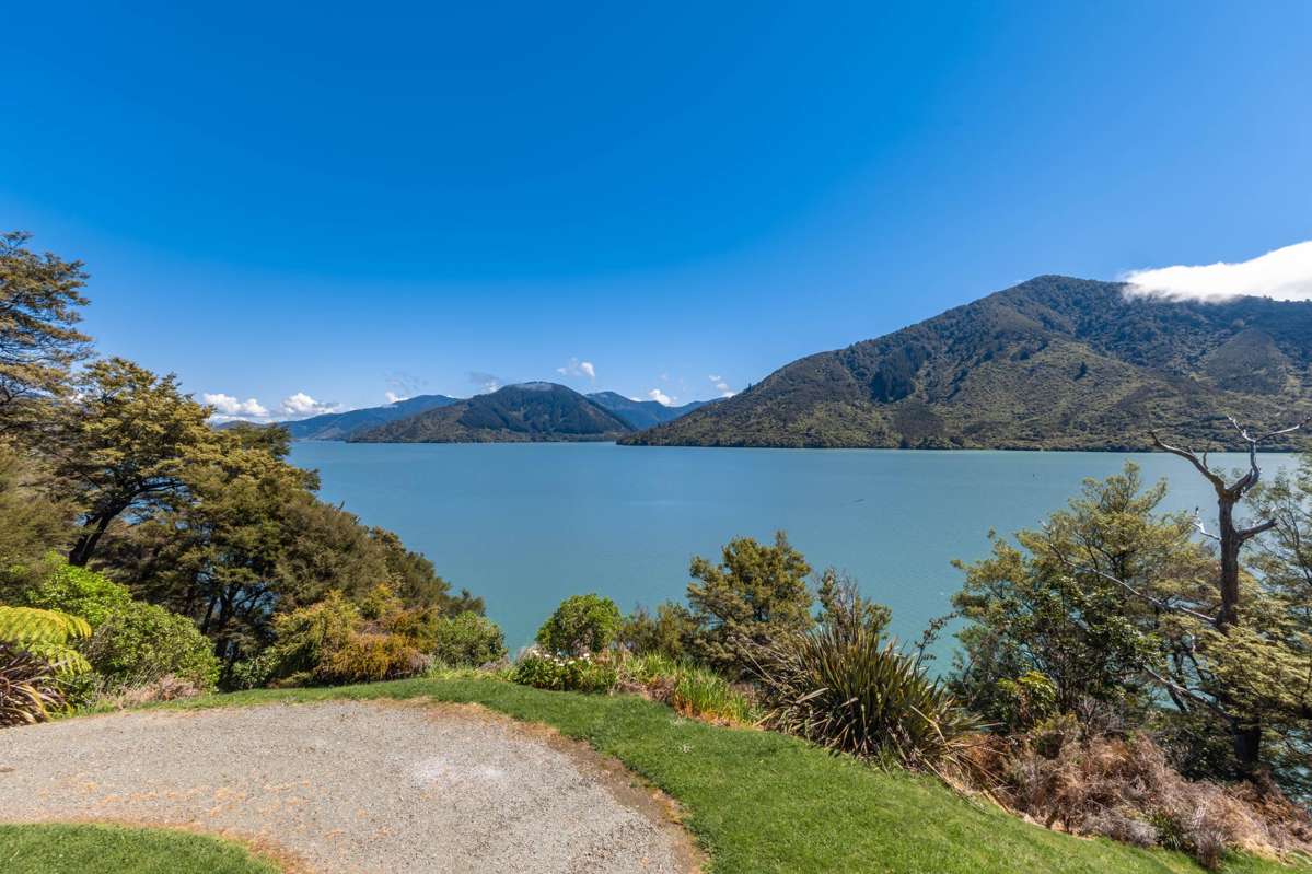 362 Moetapu Bay Road_1