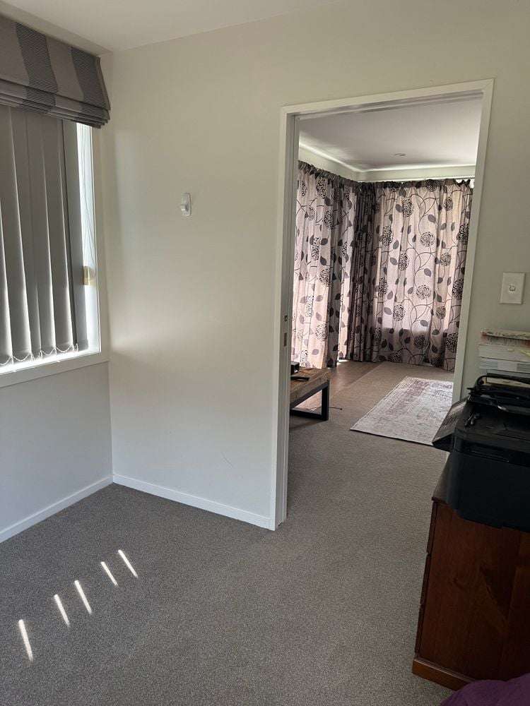 16A Puriri Street Riccarton_7