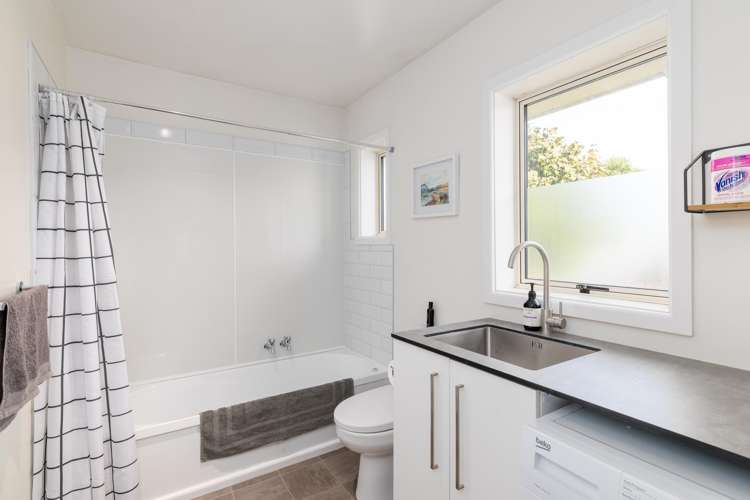 36 Wyn Street Hoon Hay_10