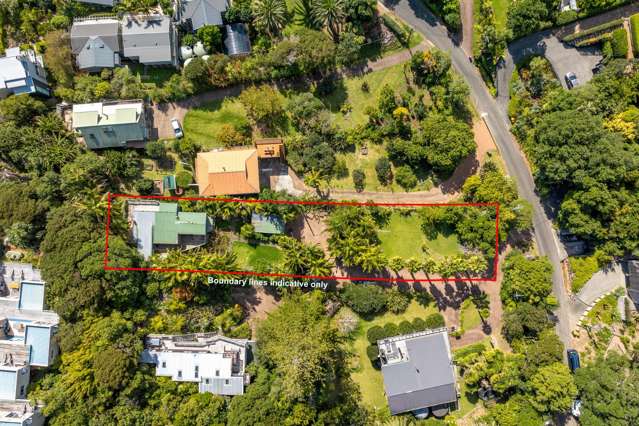 9 Tiri View Road Palm Beach_2