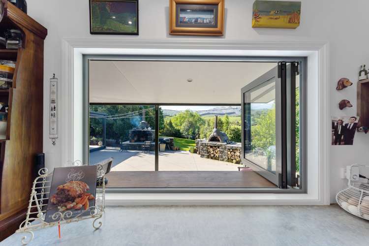 278 Bush Road Oxford_6