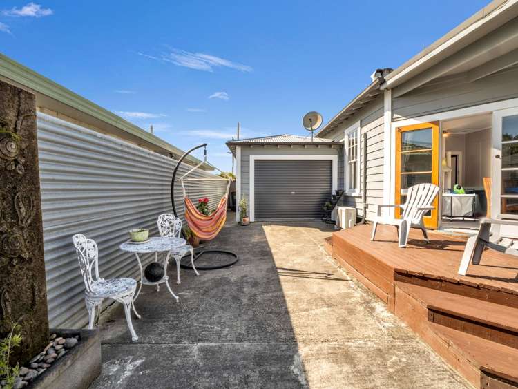 6 Fairs Road Milson_10