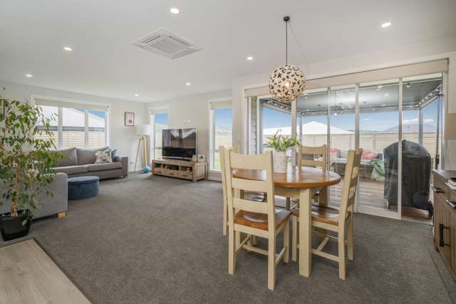 7 Ronomor Place Whitianga_4