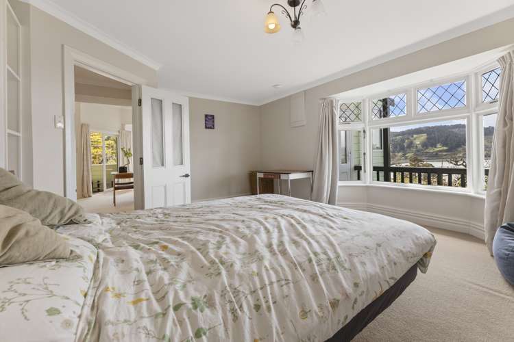 22 Shandon Street Roseneath_22