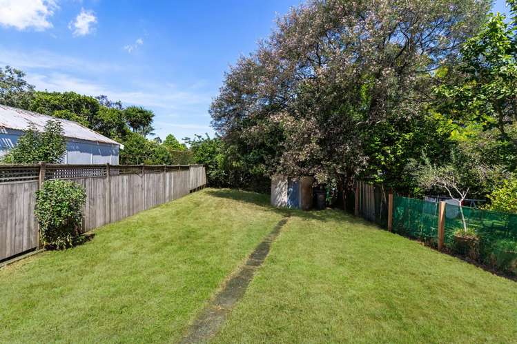 13B Te Kawa Road Greenlane_10