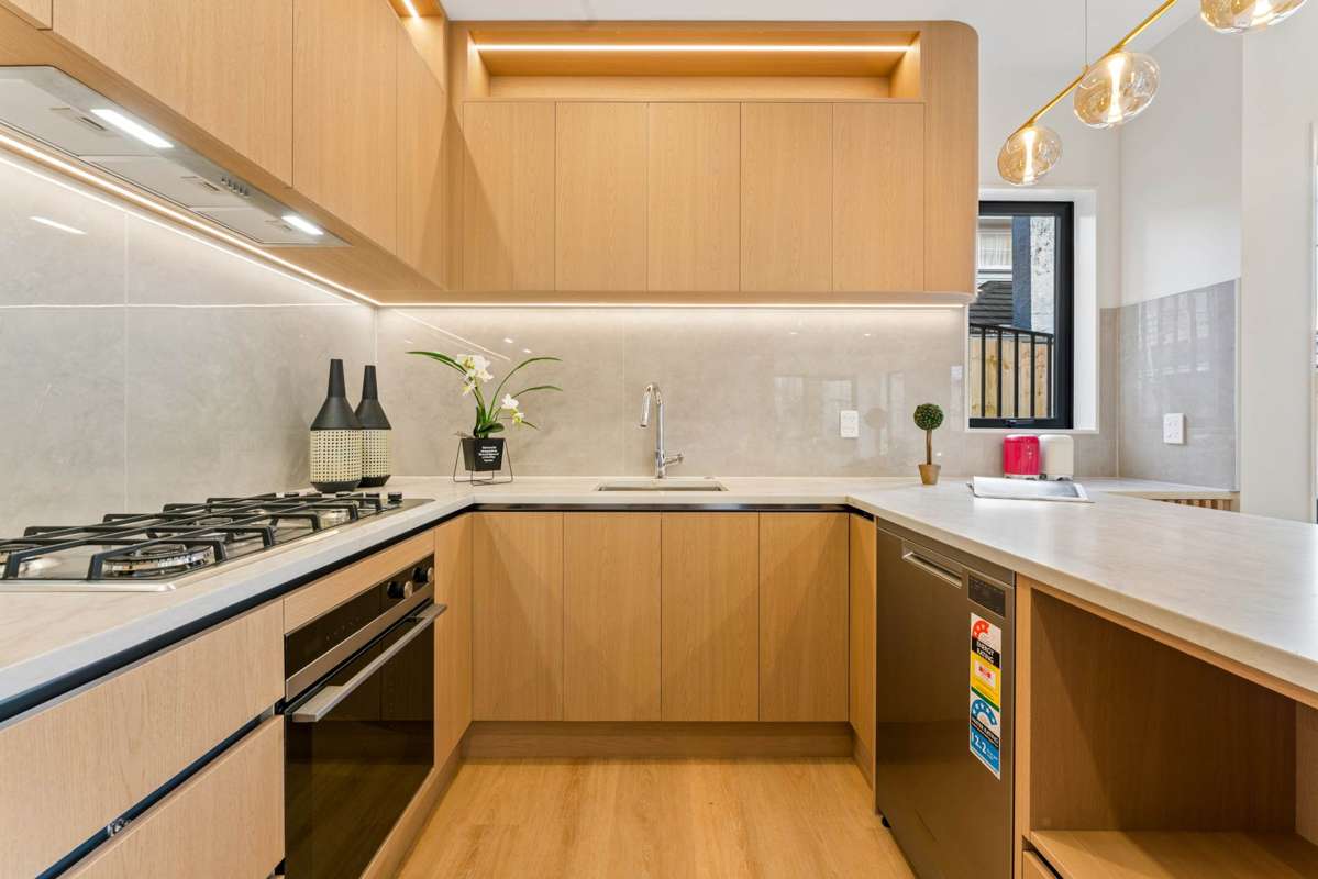 29B Braemar Road_1
