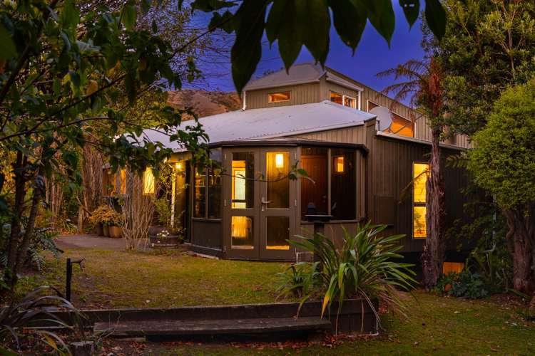 60 Leinster Avenue Raumati South_2