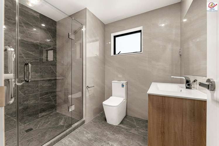 11A McInnes Road Weymouth_18