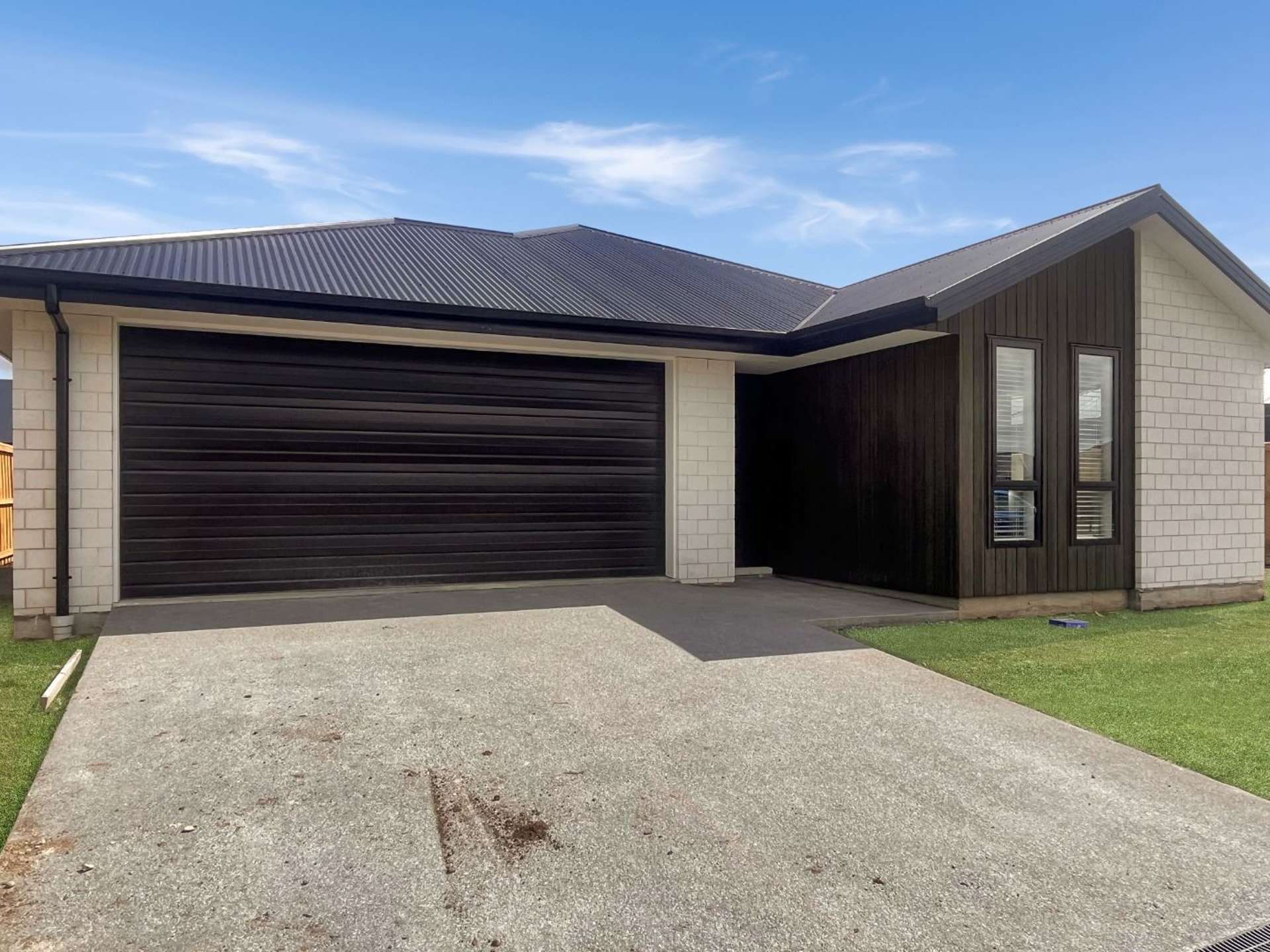 61 Northmoor Boulevard Rolleston_0