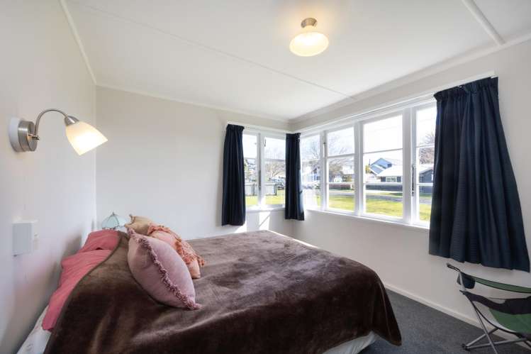 2 Harford Street Feilding_6