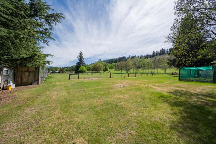 35 Hillview Road Alexandra_21