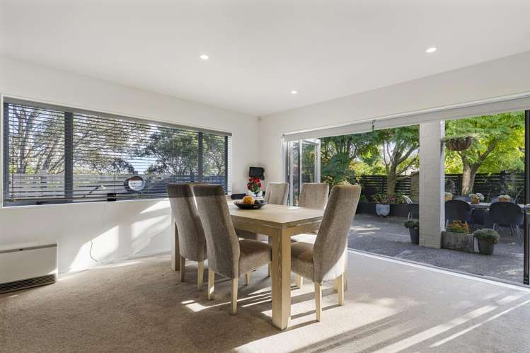 44A Bleakhouse Road_4