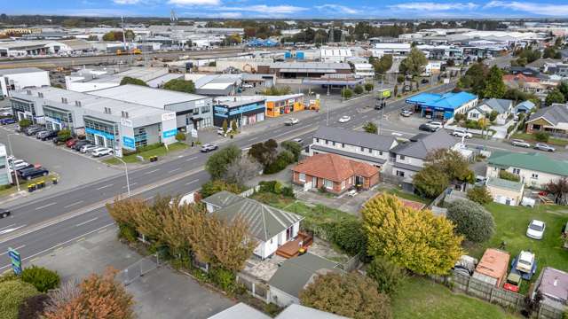 316 - 318 Blenheim Road Upper Riccarton_3