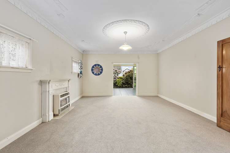 37 Glamis Avenue Strathmore Park_10