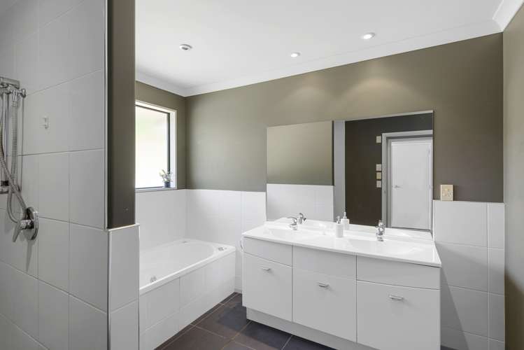 1/371 Newtons Road Rolleston_18