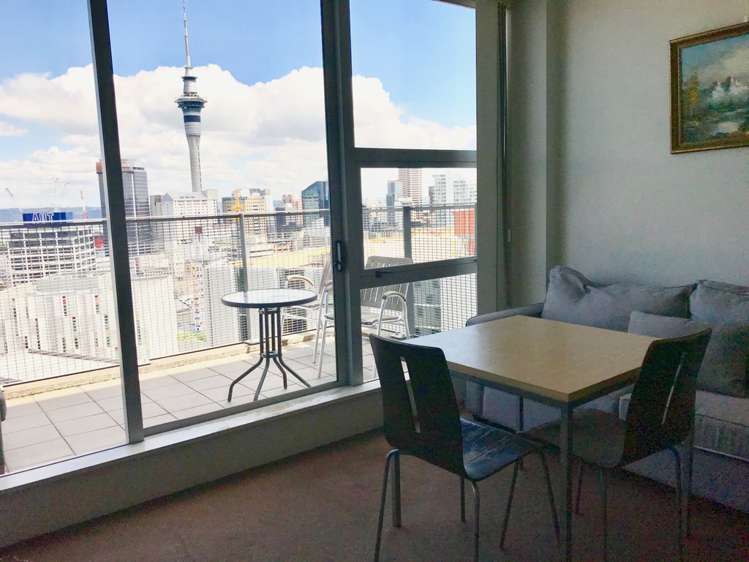 1/37 Symonds Street Grafton_0