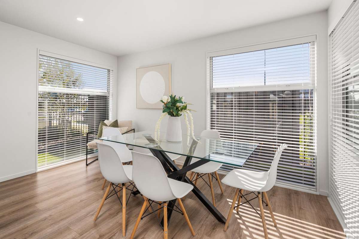 24 Sandhill Drive_4