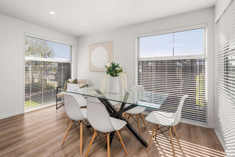24 Sandhill Drive Rolleston_8