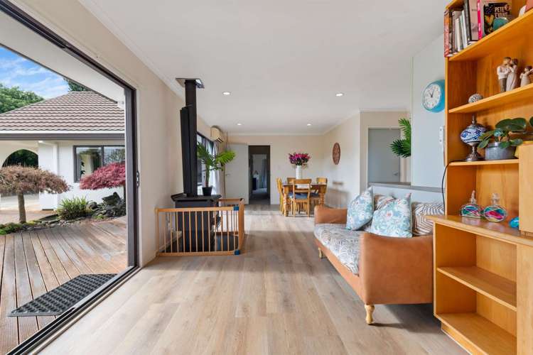 32a Ferguson Road Whatawhata_15