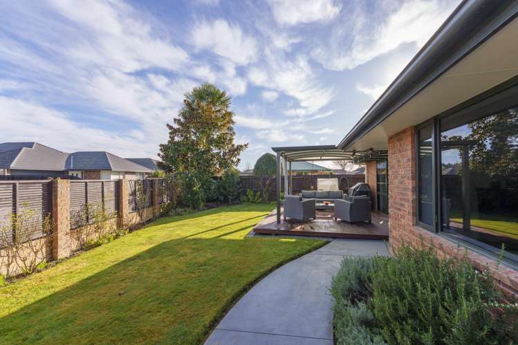 23 Cumberland Place Kaiapoi_15