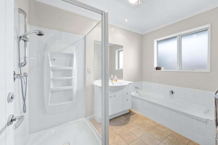 55 Manse Road Leeston_20