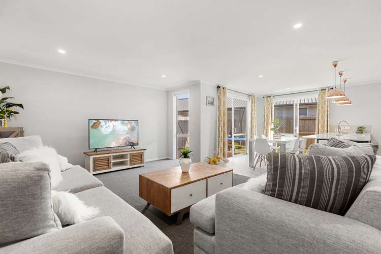 9 Te Ataiti Lane Pyes Pa_5