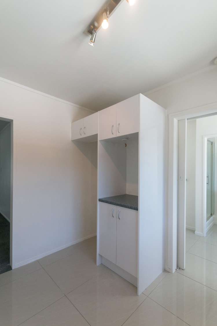 334 Ellerslie-Panmure Highway 1816_6