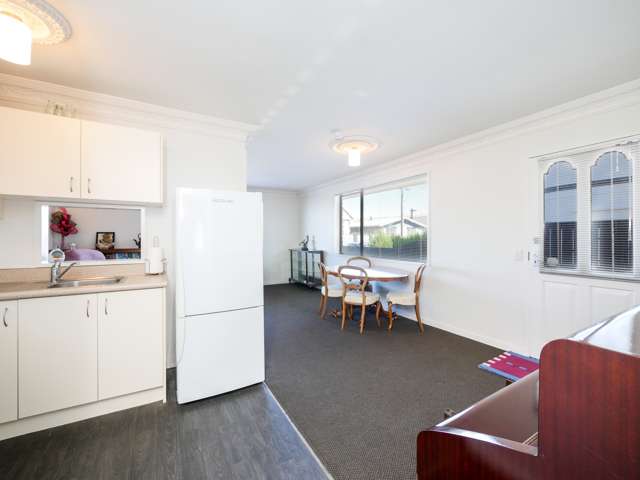 13a Grove Street Saint Kilda_2