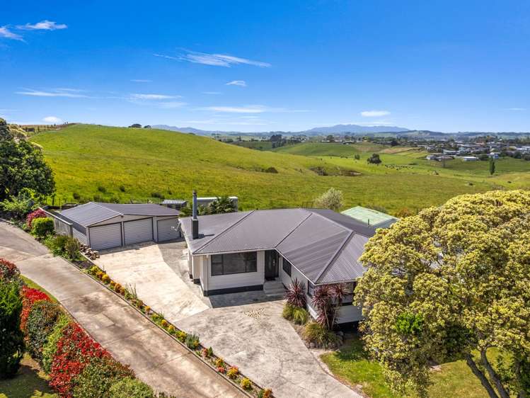 30 Cobham Avenue Dargaville_29