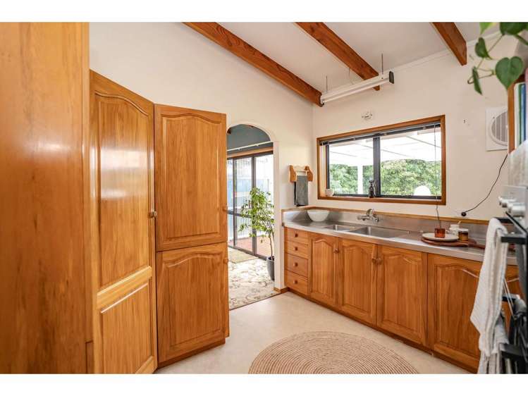 105 Hone Heke Road Kerikeri_7