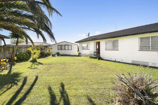 25 Silverstone Place Henderson_2