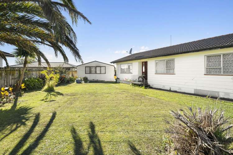 25 Silverstone Place Henderson_1