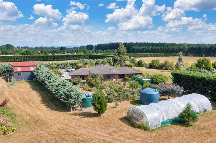 288c Isaac Road West Eyreton_20