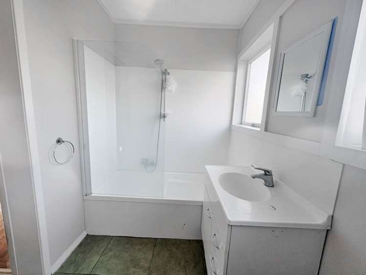 54 Cook Street 1206_6