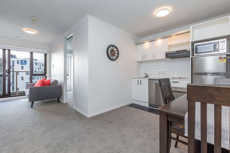 1208/96 Symonds Street Grafton_6