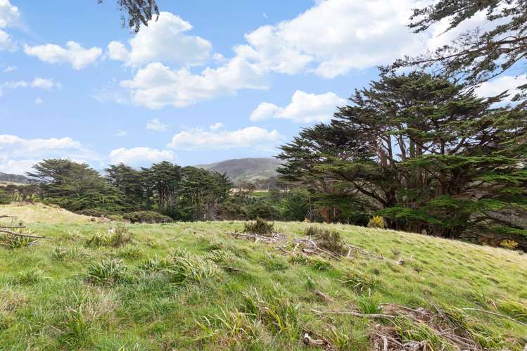 474C Makara Road Makara_14