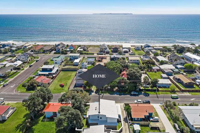 1248a Papamoa Beach Road Papamoa_1