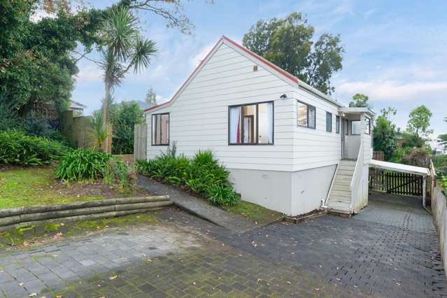4 Cyclarama Crescent Massey_4