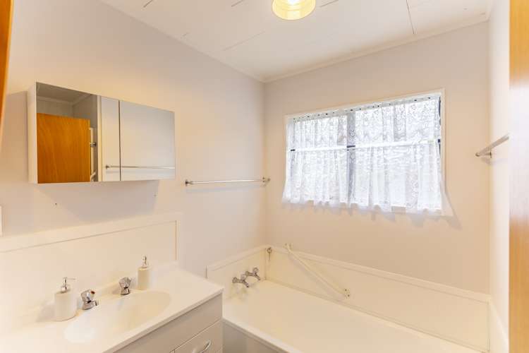 108 Porangahau Road Waipukurau and Surrounds_8