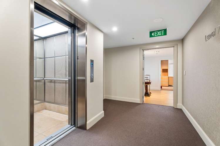 705/10 Middleton Road 1776_25