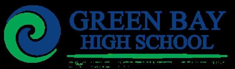 4/85 Hutchinson Avenue New Lynn_14