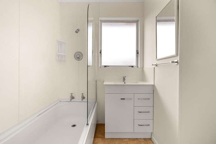 30 Joanna Place 1056_5