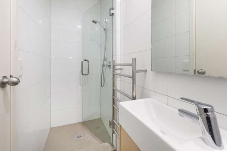 12 Pope Street Riccarton_17