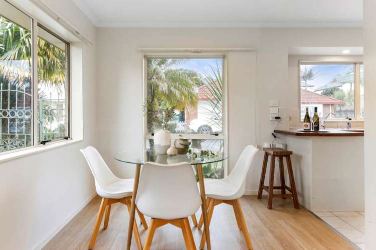 1/28 Taylor Street Blockhouse Bay_6