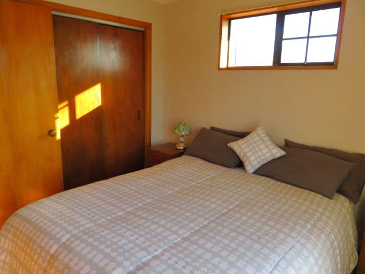 11 Princes Street Temuka_9