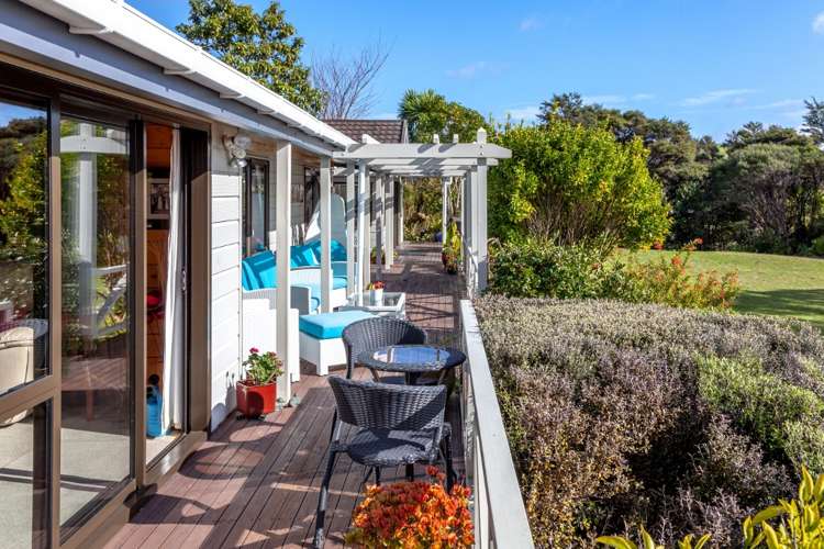 120 Tukere Drive Whangamata_22