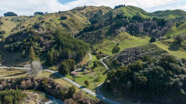 44 Wairoa Gorge Road Brightwater_1