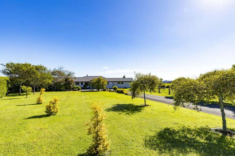 60 Maunga Heights Hurworth_27