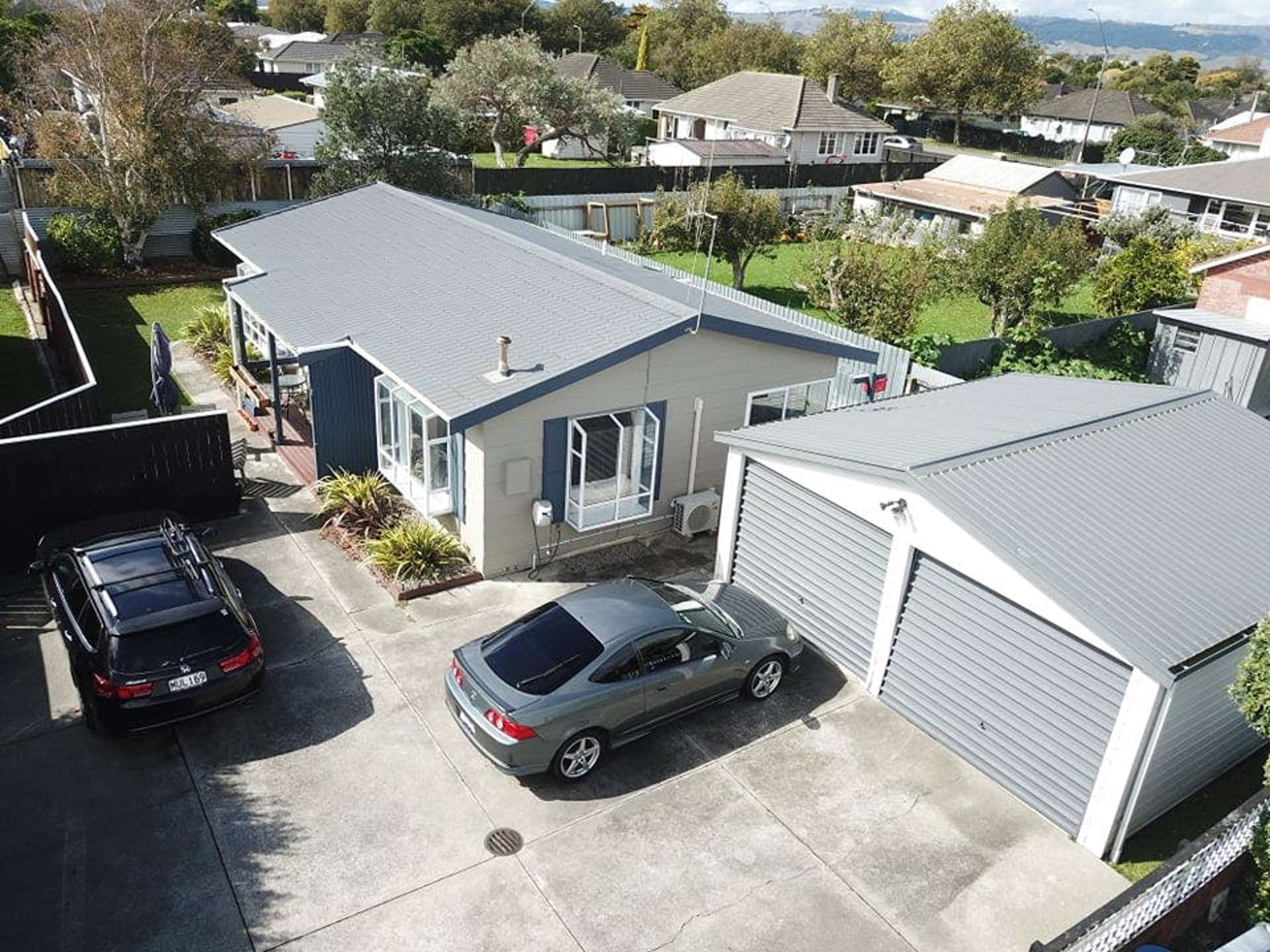 18 Coromandel Court Roslyn_0