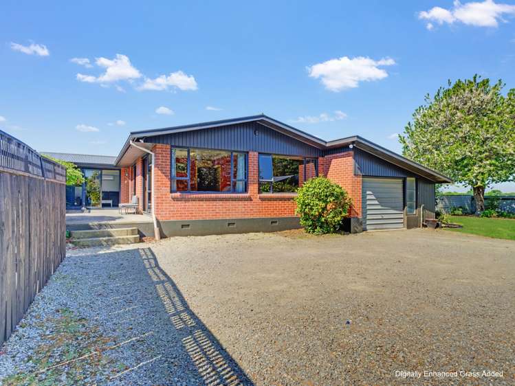 39 Hedley Road_3
